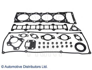 BLUE PRINT adc46299 -  Комплект прокладок, головка цилиндра